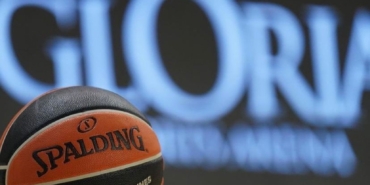 Gloria Cup 2024 basketbol turnuvası, Antalya’da başlıyor