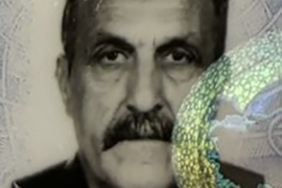 Gönen’de trafik kazası: Motosiklet sürücüsü hayatını kaybetti