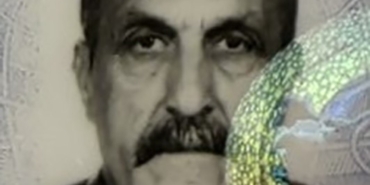 Gönen’de trafik kazası: Motosiklet sürücüsü hayatını kaybetti