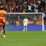 Günay Güvenç: "UEFA Avrupa Ligi için hedef koyduk"