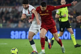 Güven Yalçın, LaLiga’da forma giyecek