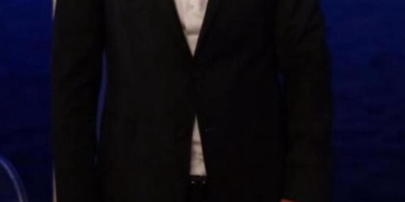 Haluk Canatar, Yüzme Federasyonu Başkanlığı’na adaylığını açıkladı