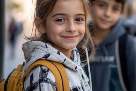 Hepsiburada, HepsiYürekten ile okula dönüşü dayanışmaya dönüştürüyor