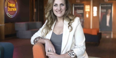 Hepsiburada ilk 6 ayı güçlü sonuçlarla kapadı