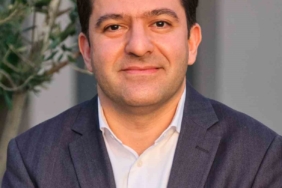 Hepsiburada, Sürdürülebilirlik Raporu’nu yayımladı