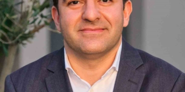 Hepsiburada, Sürdürülebilirlik Raporu’nu yayımladı