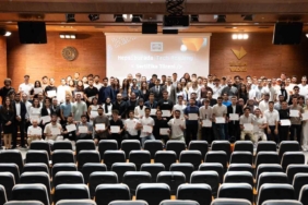 ‘Hepsiburada Tech Academy’ programı tamamlandı