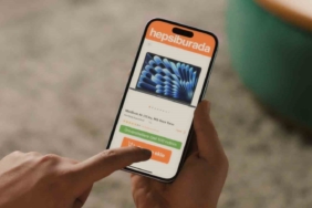Hepsiburada, yeni reklam filmlerinde üniversite öğrencilerine seslendi