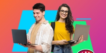 Hepsiburada’nın Yarınlara Söz programına başvuru için son günler