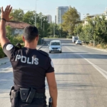 Her güne bir tabanca