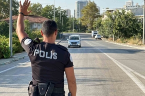 Her güne bir tabanca