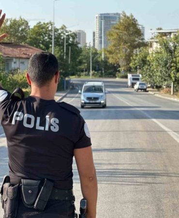 Her güne bir tabanca