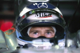 Häkkinen, Türkiye Innovation Week için İstanbul’a geliyor