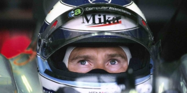 Häkkinen, Türkiye Innovation Week için İstanbul’a geliyor