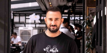 Hüseyin Başaran: “Türk tüketicisinin gıda alışverişlerindeki öncelikleri dünyadan biraz faklı”