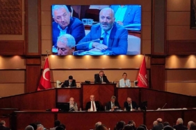İBB spor tesislerindeki 200’den fazla hizmete yüzde 500’e varan zam
