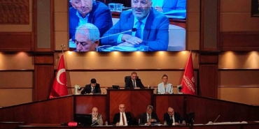 İBB spor tesislerindeki 200’den fazla hizmete yüzde 500’e varan zam