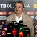 İbrahim Hatipoğlu: “Bu beraberliği hakeme bağlamak doğru olmaz”