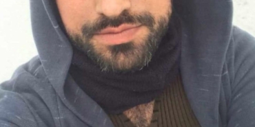 İDO feribotunda ölü bulunan kişinin üzerinden uyuşturucu madde ve aparat çıktı