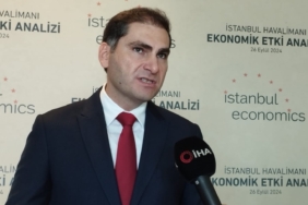 İGA İstanbul Havalimanı “Ekonomik Etki Analizi” raporu yayınlandı