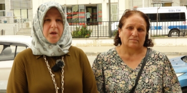 İğneada’da 6 kişiye mezar olan o işletme ile ilgili aileler kamera görüntüleri çözümlenmesi istendi