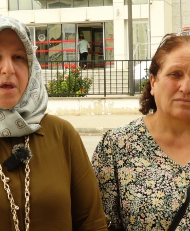 İğneada’da 6 kişiye mezar olan o işletme ile ilgili aileler kamera görüntüleri çözümlenmesi istendi
