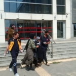 İğneada’da selde 6 kişiye mezar olan işletmeyle ilgili davaya devam edildi