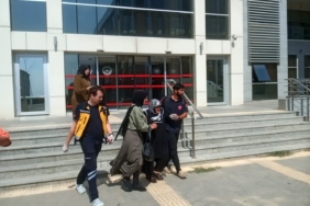 İğneada’da selde 6 kişiye mezar olan işletmeyle ilgili davaya devam edildi