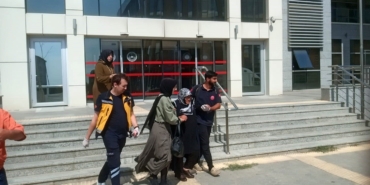 İğneada’da selde 6 kişiye mezar olan işletmeyle ilgili davaya devam edildi