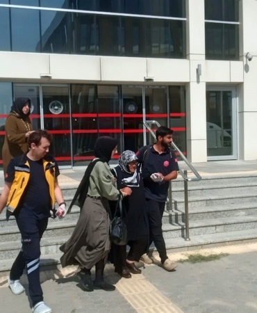 İğneada’da selde 6 kişiye mezar olan işletmeyle ilgili davaya devam edildi