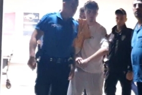 İnegöl’deki cinayette tutuklananlar belli oldu