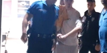 İnegöl’deki cinayette tutuklananlar belli oldu