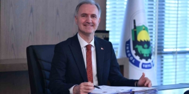 İnesmek ve enstrüman kursu kayıtları başlıyor