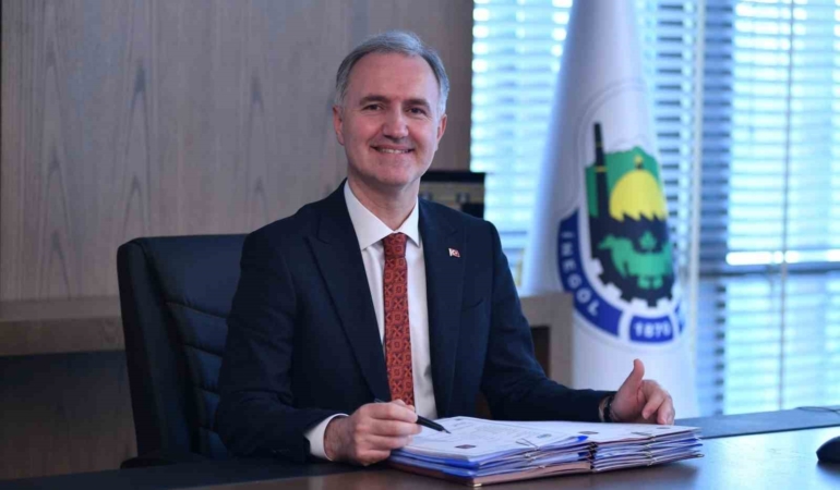 İnesmek ve enstrüman kursu kayıtları başlıyor