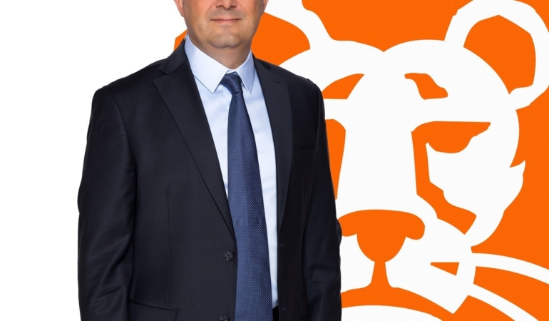 ING’den limited şirketlere uzaktan müşteri olma imkanı