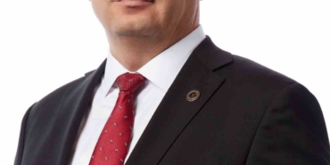 İş Bankası ve Kolay İK’dan dijitalleşmeyi hedefleyen KOBİ’lere destek