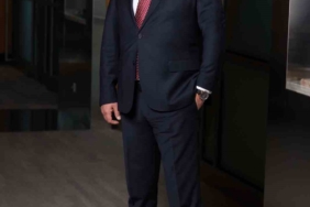 İş Bankası’ndan ’Ödemen Tamam’ hizmeti