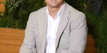 İş Bankası’ndan sürdürülebilir gelecek için bir adım daha