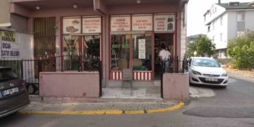 İş çok, çırak yok