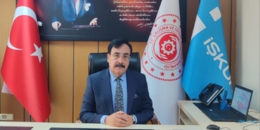 İŞKUR’dan okullarda TYP yerine İUP uygulaması