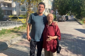 İstanbul Bakırköy’de emekli öğretmene milyonluk telefon dolandırıcılığı şoku