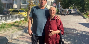 İstanbul Bakırköy’de emekli öğretmene milyonluk telefon dolandırıcılığı şoku