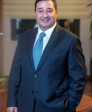 İstanbul İhracatçı Birlikleri’nden 7 milyar 700 milyon dolarlık ihracat