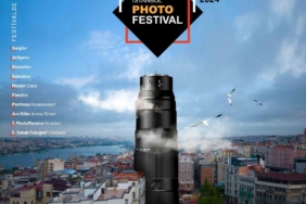 İstanbul Photo Festivali’nin ilk durağı tarihi Terra Santa Manastırı olacak