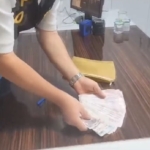 İstanbul ve Aydın’da 33 adrese eş zamanlı fuhuş operasyonu: 22 gözaltı