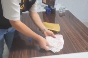 İstanbul ve Aydın’da 33 adrese eş zamanlı fuhuş operasyonu: 22 gözaltı