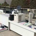 İstanbul’da sahte pasaport, kimlik ve vize hazırlayan şebekeye operasyon: 15 gözaltı