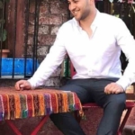 İstanbul’da TEM’de tıra çarpan motosiklet sürücüsü hayatını kaybetti