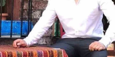 İstanbul’da TEM’de tıra çarpan motosiklet sürücüsü hayatını kaybetti