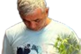 İstanbul’da uyuşturucu denetimi: 15 yıl kesinleşmiş hapis cezasıyla aranan şahıs yakalandı